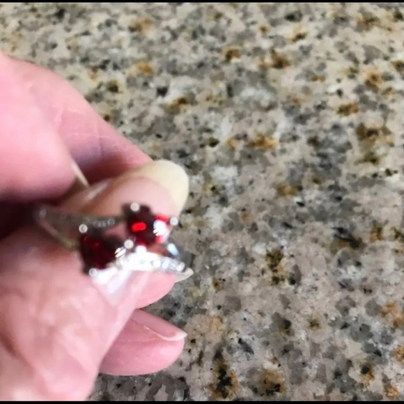 Fashion Rings/3 - Picture 3 of 5